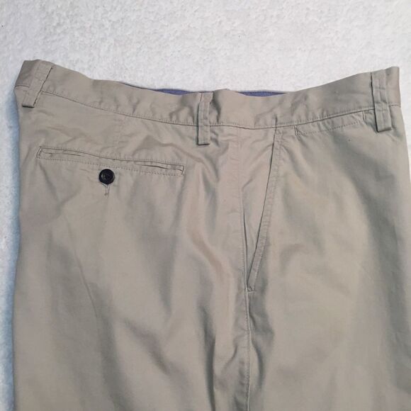 J. CREW CLUB SHORTS - Picture 2 of 5